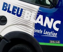 Bleu Blanc Pont-l'Évêque image 14