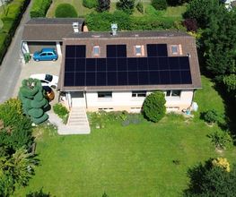 AFM Énergie Vaud SA Bild 10