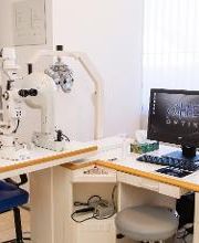 Kühne Optik Bild 14