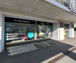 Neuroth Hörcenter AG - Hörgeräte und Gehörschutz Bild 19