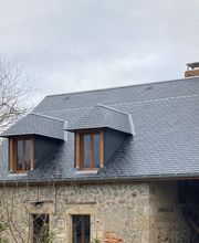 Roussel Didier image 5