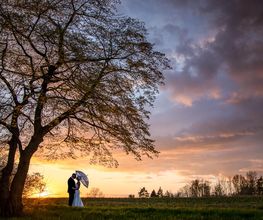 Hochzeitsfotograf Thomas Maiwald Bild 9
