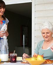 AD Services Meaux image 1