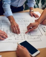 ImmoPro Rénovations SA Bild 3