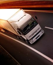 Medatlantic imagen 11