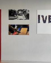 Randstad - Inhouse image 2