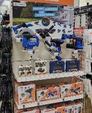 Weldom Salbris image 17