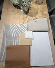 BoConcept Düsseldorf Düwell Bild 7