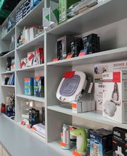 Gallery Cliente