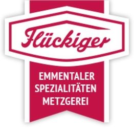 Flückiger Emmentaler Spezialitäten AG