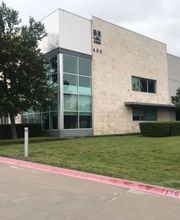 Monarch Office Furniture image 16