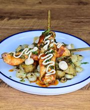 Epoca Brewing image 10