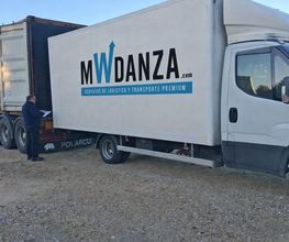 308615145-1-aIfJptHf2c1767810216955.jpeg