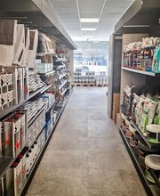 Nuances Unikalo Color Renens Bild 9