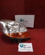 Recycl'Auto 60 image 9