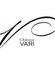 CHATEAU VARI image 4