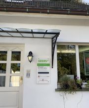 GEERS Hörgeräte Bild 1