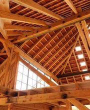 Roubrocks & Trabert Holzbau GmbH Bild 10