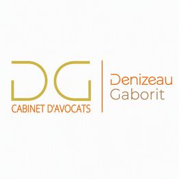 SCP Denizeau Gaborit