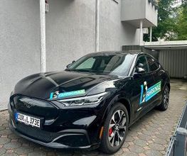 Fahrschule L3 GmbH Bild 16