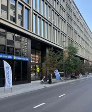 Aquamed Vernier Sàrl Bild 2