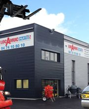 LOCAMUC PARTEO image 1