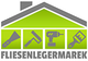 Fliesenleger Marek