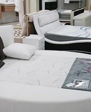 Mobilier Moss image 11