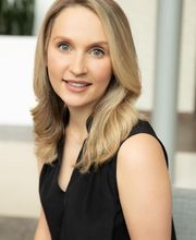 Juliet Gibson, MD image 2