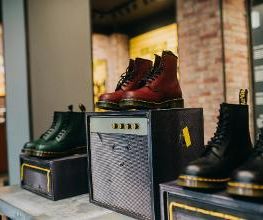Dr. Martens image 1