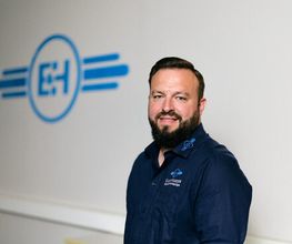 Engel & Harder Kfz-Sachverständige Bild 3