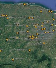 Delta Solaire by Indepelec image 7