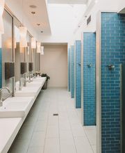 Core Rhythm Fitness image 4