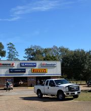 Fausak Tires & Service image 1