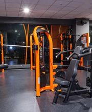 Basic-Fit imagen 4
