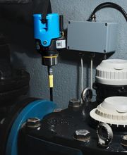 SebaKMT Megger Germany GmbH Bild 9