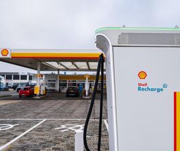 Shell Bild 5