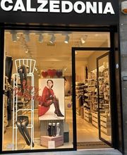 Calzedonia immagine 1