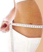 L INSTANT PRECIEUX image 11