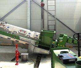 Ruch Maschinenservice Bild 11