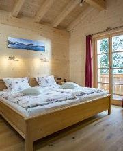 Fewo Tegernsee Bild 12