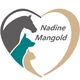 Tierphysiotherapie & Tierheilkunde Nadine Mangold