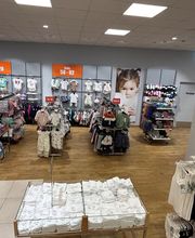 AWG Mode Center Werdau Bild 3