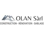 Olan Sàrl