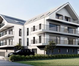Acimmob Immobilier Sàrl Bild 1