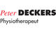 Deckers