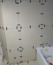 Gas Construction image 6