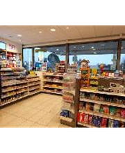 Shell Recharge Charging Station Bild 14