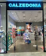 Calzedonia imagen 1