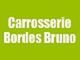 Bordes Bruno